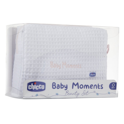 00010615000000_000_00_01061500021080303_1280x1280