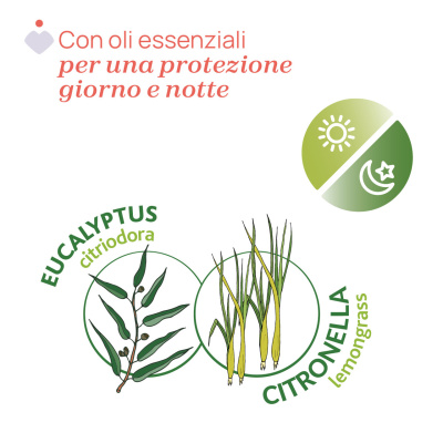 00011596000000_000_011596_naturalz_spray_it5_1280x1280