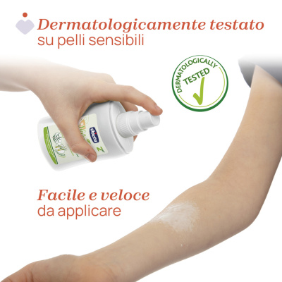 00011596000000_000_011596_naturalz_spray_it6_1280x1280