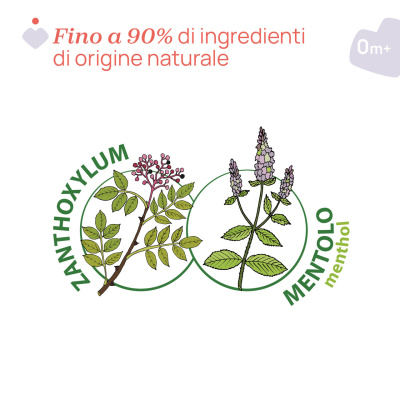 00078331000000_000_007833_100_roll_on_after_bite_it3_1280x1280