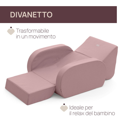 00079098020710_002_079098_020_twist_dusty_pink_ita2_1280x12_1442558506