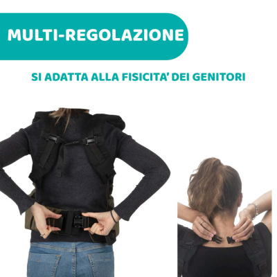 00079460790000_079_079460_790_myamaki_fit_leaf_ita10_1280x1280