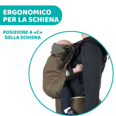 00079460790000_079_079460_790_myamaki_fit_leaf_ita5_1280x1280