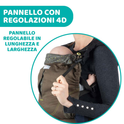 00079460790000_079_079460_790_myamaki_fit_leaf_ita9_1280x1280