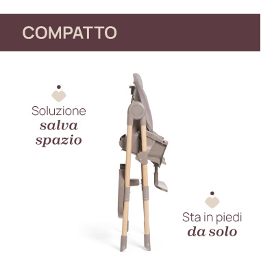 00087141860000_086_087141_086_polly_essential_ash_it_5_1280x1280