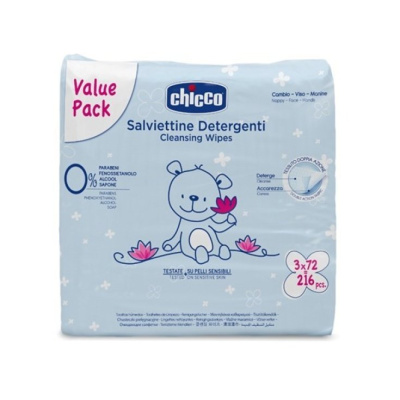 0021397_chicco-salviettine-detergenti-3-confezioni-da-72-pezzi-735x735