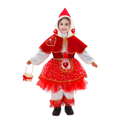 0097-cappuccetto_rosso_tg_4-5_anni