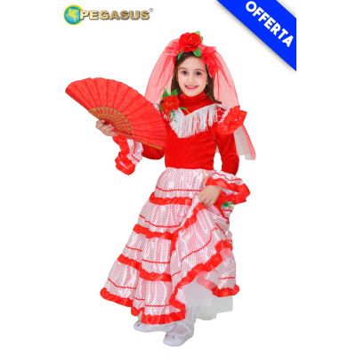 0156_spagnola_tg_4-5_anni