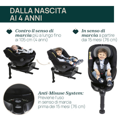 04087114330000_400_087114_433_seat105_posh_black_ita3_1280x1280