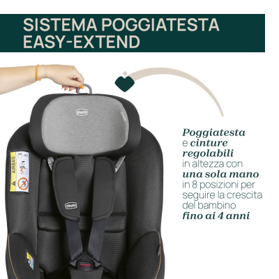 04087114330000_400_087114_433_seat105_posh_black_ita9_1280x1280