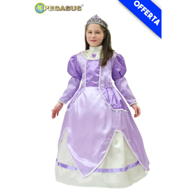 0676_principessa_lilla_tg_4-5_anni