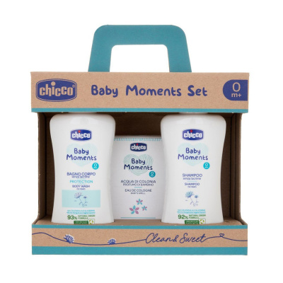 10619_set_baby_moment