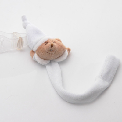 12056_catelenna_ciuccio_puccio_azzurro