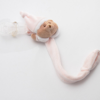 12056_catelenna_ciuccio_puccio_rosa