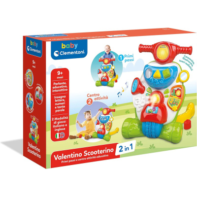14942_valentino_scooterino