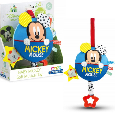 17211_carillon_mickey