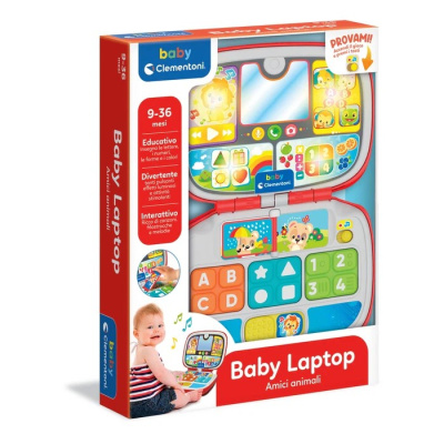 17677_baby_laptop