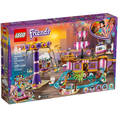41375_lego_il_molo_dei_divertimenti