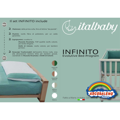 459571897_1069929665133544_2662249417214334271_n_2082351667