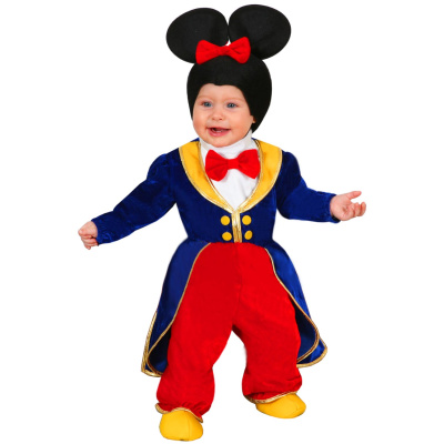 5042_topolino_tg_10-12_mesi