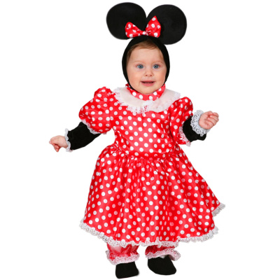 5057_topoletta_tg_10-12_mesi