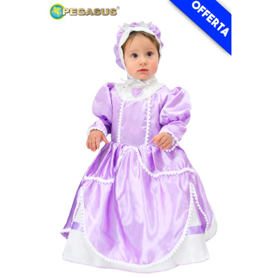 5621_piccola_principessa_tg_10-12_mesi