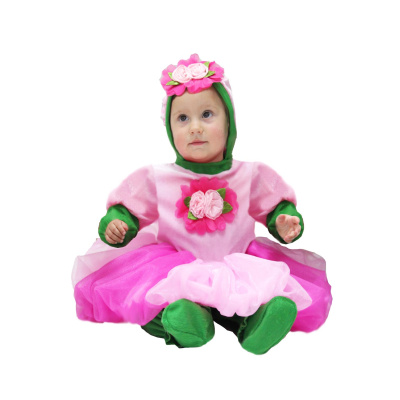 5647_piccola_rosa_tg_13-18_mesi