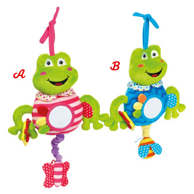 785111_carillon_ranocchio_rosa_e_azzurro