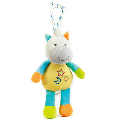 786502_carillon_unicorno_neutro
