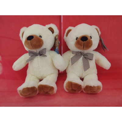 800244_orsetto_trottolino_medio_beige