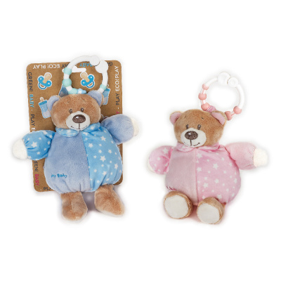 800504_orsetto_carillon_rosa_e_azzurro