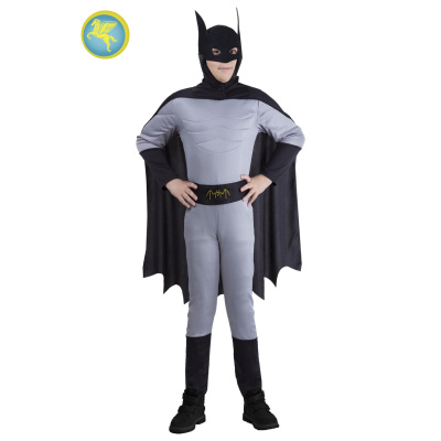 8079_pipistrello_tg_7-8_anni