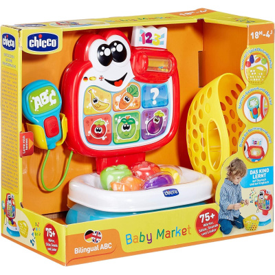 81gyqs36cl__ac_sl1500_