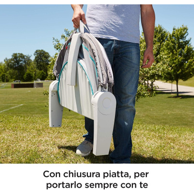 81peya3vkxl__ac_sl1500_