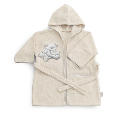 accappatoio_6-18_sweet_avorio