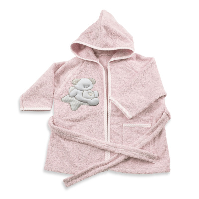 accappatoio_6-18_sweet_rosa