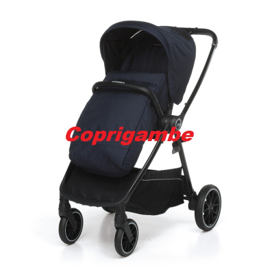 accessorio-divo-isize-coprigambe-marine-xl_1