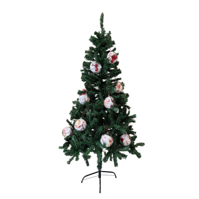 albero_natale_1294178902