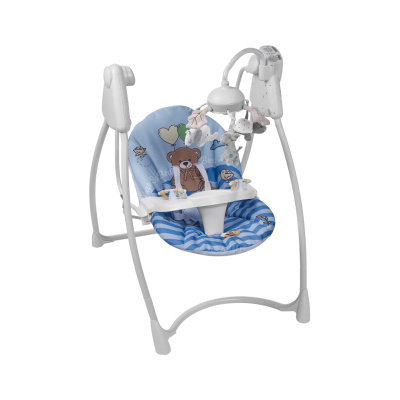 altalena_076_azzurra