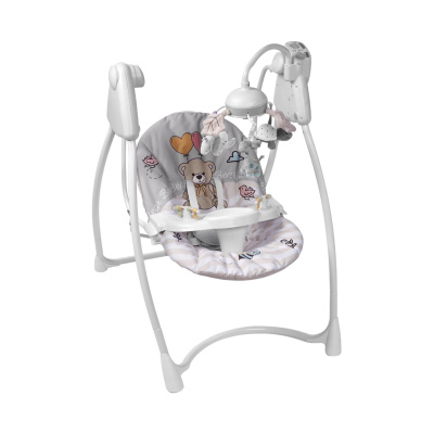 altalena_076_grigio_1997421038