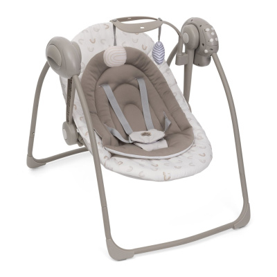 altalena_swing_beige