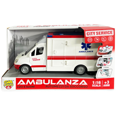 ambulanza_luci_e_suoni_gvc-9593