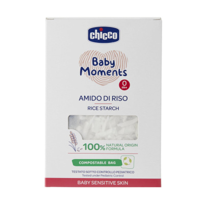 amido