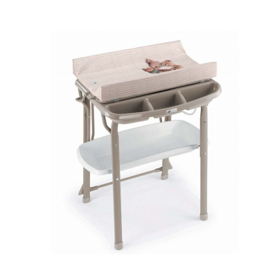 aquaspa_beige_beigechiaro_1_638652671120713805