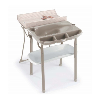 aquaspa_beige_beigechiaro_2_638652671161166394_2053524432