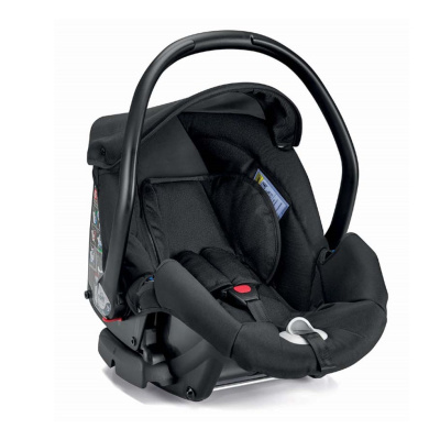 areazero_nero_grigioextrachiaro_1_638457486078778491_62636396_220252942