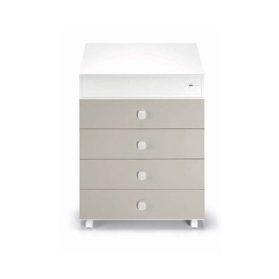 asia_beige_bianco_2_638652630210636400
