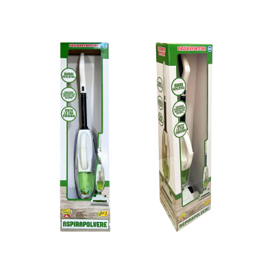 aspirapolvere_gvc-8456