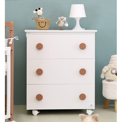 avant-bagnetto-bco-man-moka