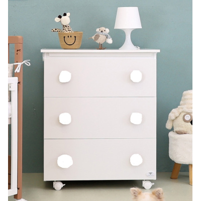 avant-bagnetto-bco-man-moka_1739271810